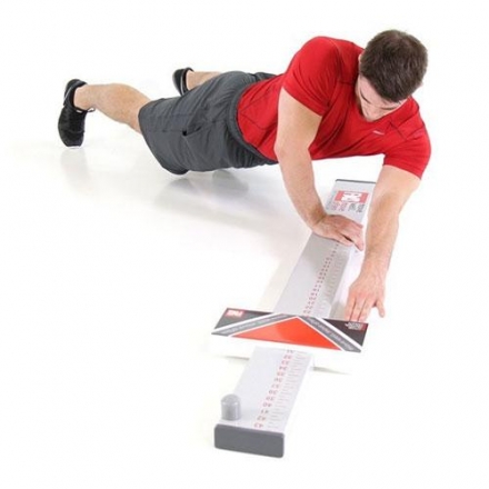 Система функционального тестирования Gray Cook&#039;s Functional Movement Screen (FMS) Test Kit оптом, фото 2