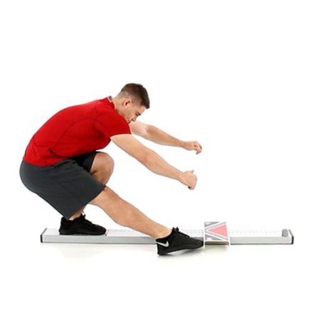 Система функционального тестирования Gray Cook&#039;s Functional Movement Screen (FMS) Test Kit оптом, фото 3