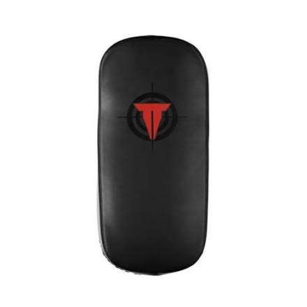 Щит для тайского бокса THROWDOWN Traditional Thai Pads TDSTPAD2 оптом, фото 2