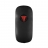 Щит для тайского бокса THROWDOWN Traditional Thai Pads TDSTPAD2 оптом