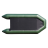 Моторная лодка ПВХ GOLFSTREAM SP 280 (TL) Зеленый оптом