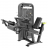 E-5023 Сгибание ног сидя (Seated Leg Cur). Стек 135 кг. оптом