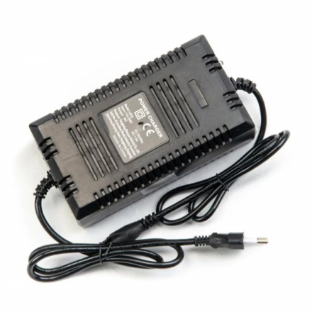 Квадроцикл детский MOTOLAND ATV E010 1000Вт оптом, фото 6