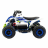 Квадроцикл детский MOTOLAND ATV E010 1000Вт оптом