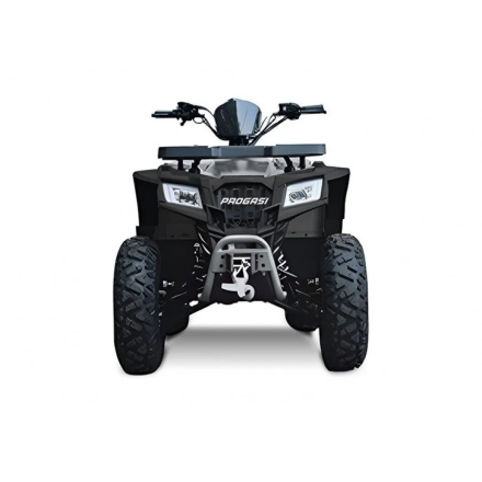 Квадроцикл Progasi Race Jumper 200 SE оптом, фото 19