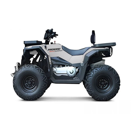 Квадроцикл Progasi Race Jumper 200 SE оптом, фото 18