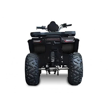 Квадроцикл Progasi Race Jumper 200 SE оптом, фото 17