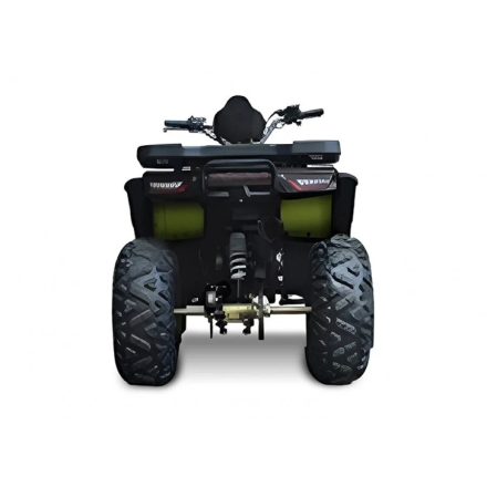 Квадроцикл Progasi Race Jumper 200 SE оптом, фото 12