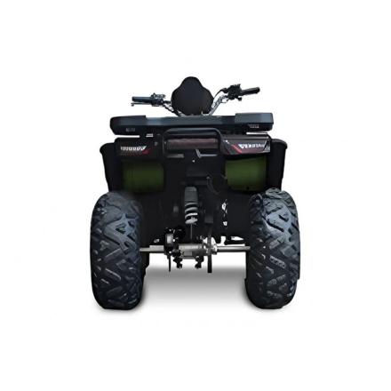 Квадроцикл Progasi Race Jumper 200 SE оптом, фото 9