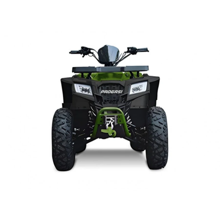 Квадроцикл Progasi Race Jumper 200 SE оптом, фото 8