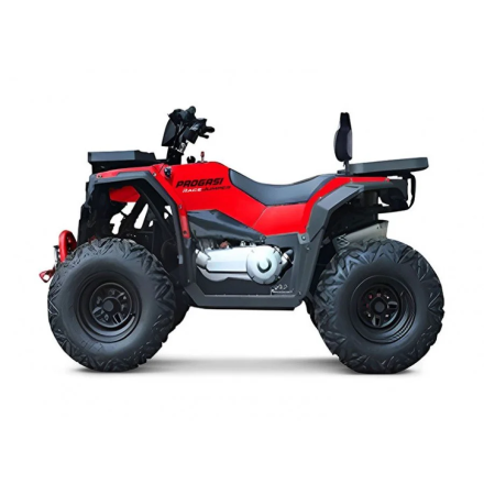 Квадроцикл Progasi Race Jumper 200 SE оптом, фото 1
