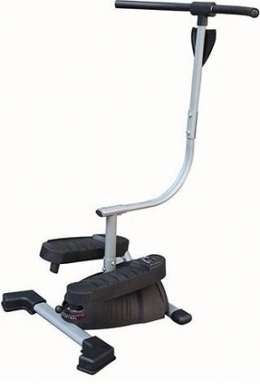 СARDIO TWISTER SE5110 оптом, фото 1
