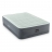 64904NP Кровать-матр.&quot;TWIN PREMAIRE® I ELEVATED AIRBED WITH FIBER-TECH BIP&quot;,эл/н220V,191х137х46 оптом