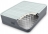 64904NP Кровать-матр.&quot;TWIN PREMAIRE® I ELEVATED AIRBED WITH FIBER-TECH BIP&quot;,эл/н220V,191х137х46 оптом