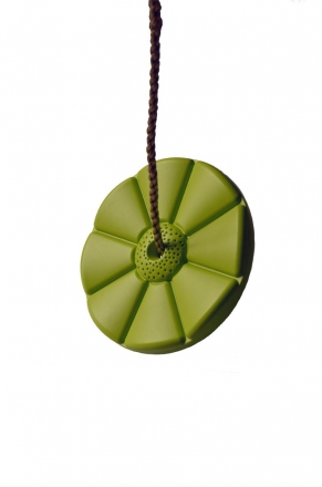 Качели диск &quot;Веер&quot; PS-326 оптом, фото 2