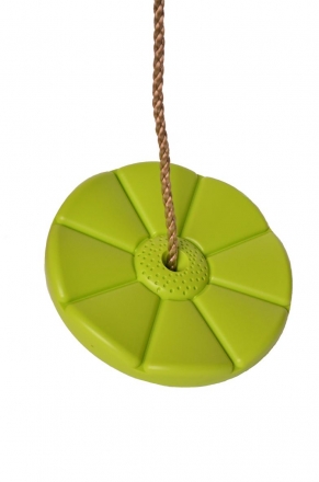 Качели диск &quot;Веер&quot; PS-326 оптом, фото 4