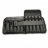 Утяжелители Body-Solid BSTAW20 2х4,5 кг (пара) оптом