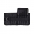 Утяжелители Body-Solid BSTAW20 2х4,5 кг (пара) оптом