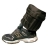 Утяжелители Body-Solid BSTAW20 2х4,5 кг (пара) оптом