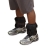Утяжелители Body-Solid BSTAW20 2х4,5 кг (пара) оптом