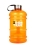 Бутылка ITB931-2200, Irontrue оптом