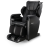 Массажное кресло JOHNSON MC-J5800  оптом