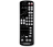 Массажное кресло JOHNSON MC-J5800  оптом