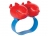 Поплавки для плавания Дельфин Pilsan Swimming Friends Dolphin (06-110) оптом