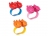 Поплавки для плавания Дельфин Pilsan Swimming Friends Dolphin (06-110) оптом