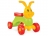 Детская каталка Pilsan Bunny Friends в коробке (07-817) оптом
