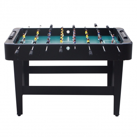 Игровой стол - футбол DFC TOTTENHAM 4ft ES-ST-3011 оптом, фото 2