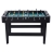 Игровой стол - футбол DFC TOTTENHAM 4ft ES-ST-3011 оптом