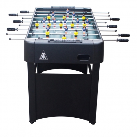 Игровой стол - футбол DFC TOTTENHAM 4ft ES-ST-3011 оптом, фото 3