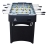 Игровой стол - футбол DFC TOTTENHAM 4ft ES-ST-3011 оптом