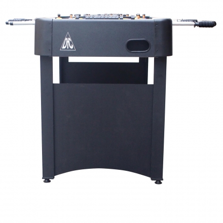 Игровой стол - футбол DFC TOTTENHAM 4ft ES-ST-3011 оптом, фото 4