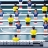 Игровой стол - футбол DFC TOTTENHAM 4ft ES-ST-3011 оптом