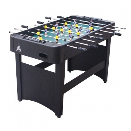 Игровой стол - футбол DFC TOTTENHAM 4ft ES-ST-3011 оптом, фото 1