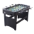 Игровой стол - футбол DFC TOTTENHAM 4ft ES-ST-3011 оптом