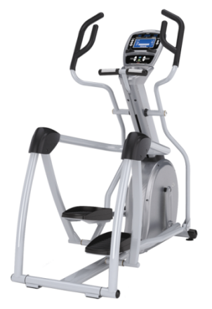 Эллиптический эргометр Vision S7100 HRT оптом, фото 1