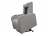 Реклайнер Fujimo Synergy Llift Full Kingchair F3005 FLFK Грейси (Sakura 9) оптом