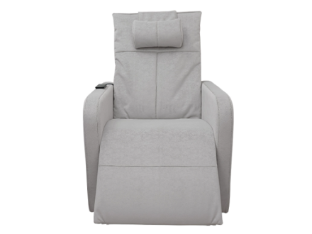 Реклайнер Fujimo Synergy Llift Full Kingchair F3005 FLFK Грейси (Sakura 9) оптом, фото 7