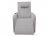 Реклайнер Fujimo Synergy Llift Full Kingchair F3005 FLFK Грейси (Sakura 9) оптом