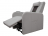 Реклайнер Fujimo Synergy Llift Full Kingchair F3005 FLFK Грейси (Sakura 9) оптом