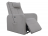 Реклайнер Fujimo Synergy Llift Full Kingchair F3005 FLFK Грейси (Sakura 9) оптом