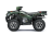 Квадроцикл KAWASAKI Brute Force 750 LE EPS (2024) (ПСМ) оптом