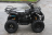 Квадроцикл RATO Hammer S 200 оптом