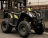Квадроцикл RATO Hammer S 200 оптом