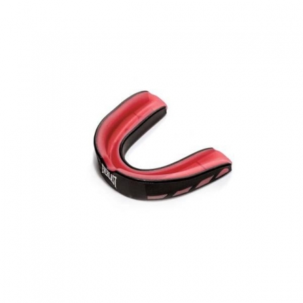 Капа Everlast EverShield 1-челюстная оптом, фото 1