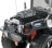 Электромобиль Peg-Perego Gaucho SuperPower NEW оптом