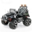 Электромобиль Peg-Perego Gaucho SuperPower NEW оптом